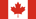 Canadian flag