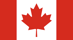 Canadian flag