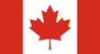 Canadian flag