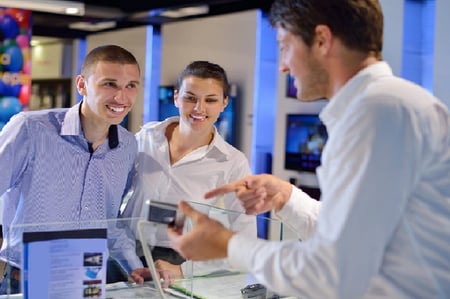 happy retail customers-1 happy retail customers-1