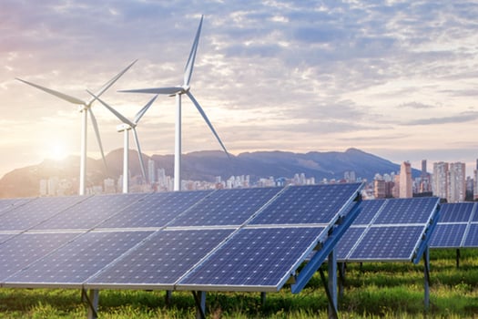solar and wind arrays-1 solar and wind arrays-1