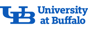 university at Buffalo logo